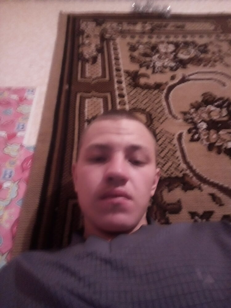  -,   , 23 ,   ,   