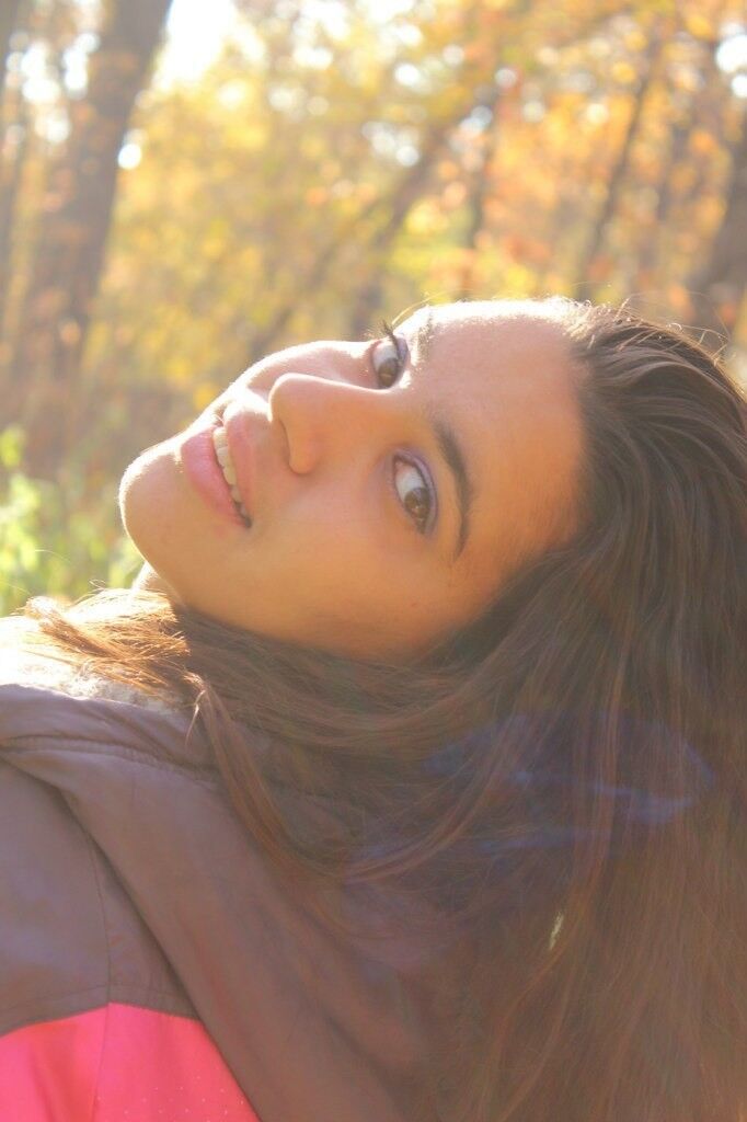 ���� 11275172 ������� ��������, 35 ���, ���� ���������� � ��������