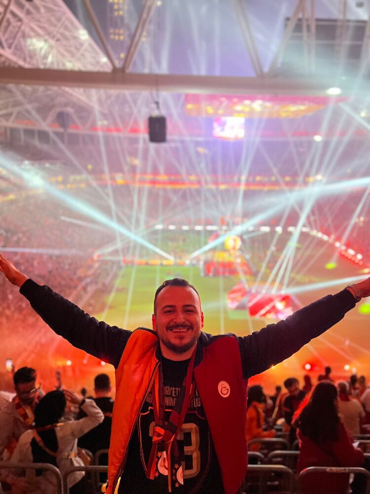  Kemerburgaz,   Sinan, 28 ,   ,   