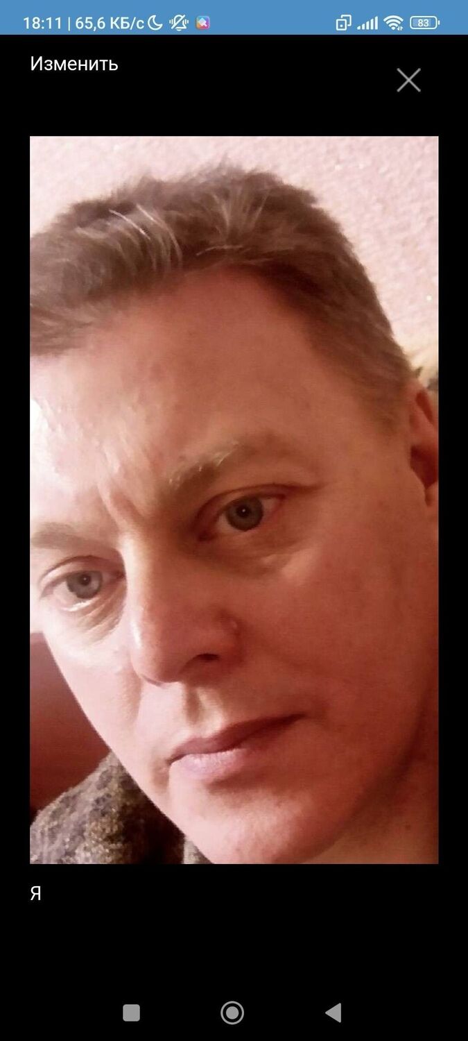 ���������� �����, ���� ������� Viktor, 46 ���, ������������ ��� ������, ����� � ���������