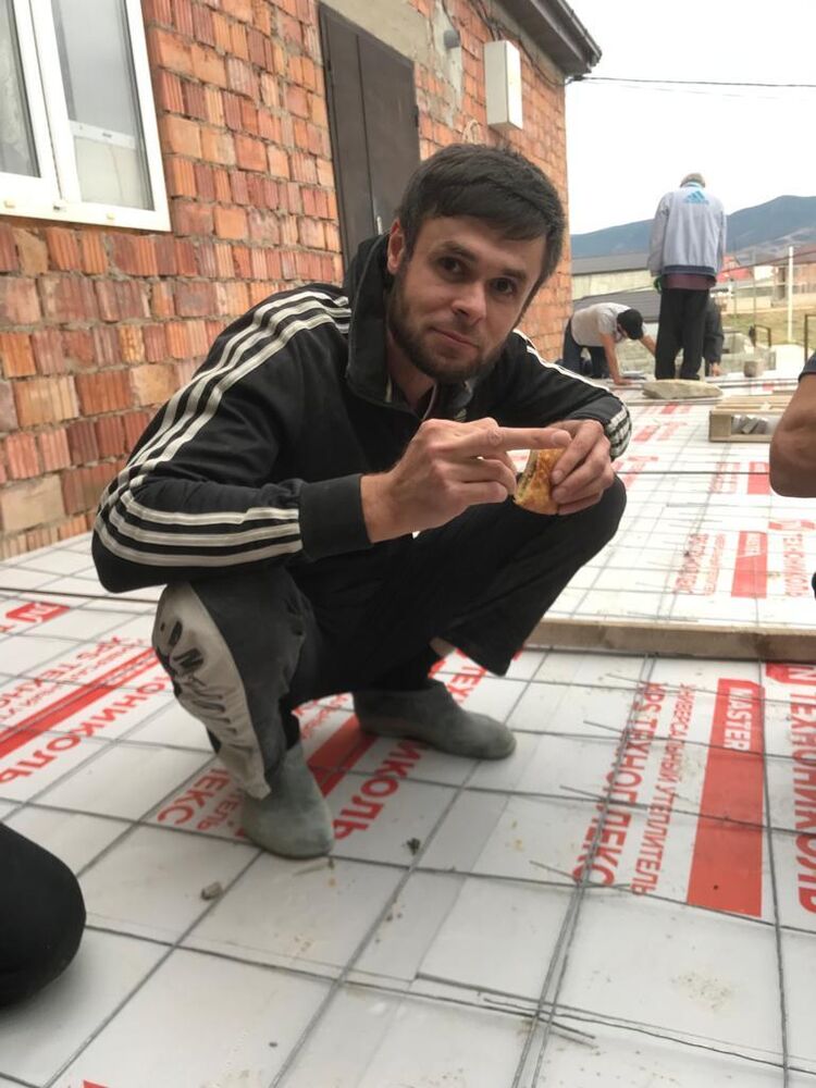 ���� 29999542 ������� User, 36 ���, ���� ���������� � �����-����������