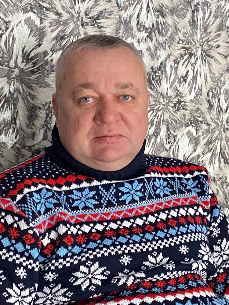 ���������� ���, ���� ������� ������, 48 ���, ������������ ��� c�������� ���������