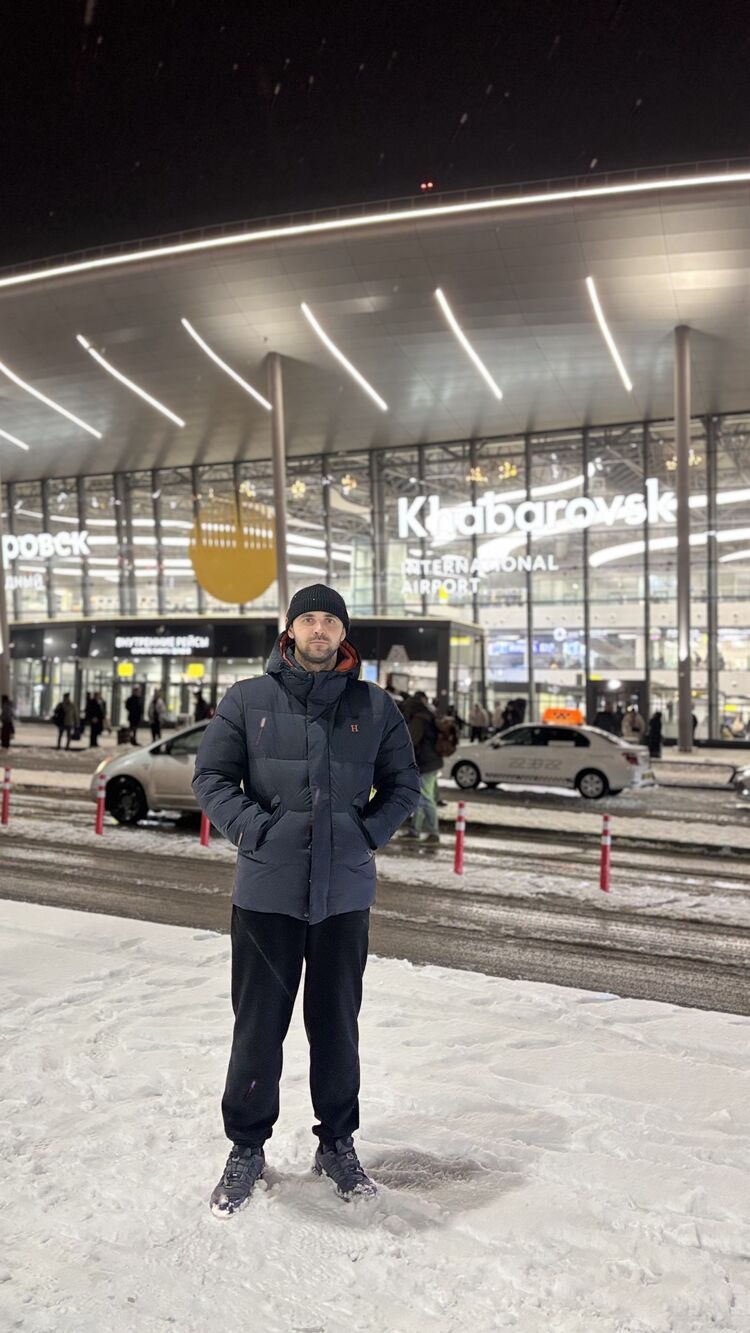 ���� 55394922 ������� �����, 32 ����, ���� ���������� � ����������