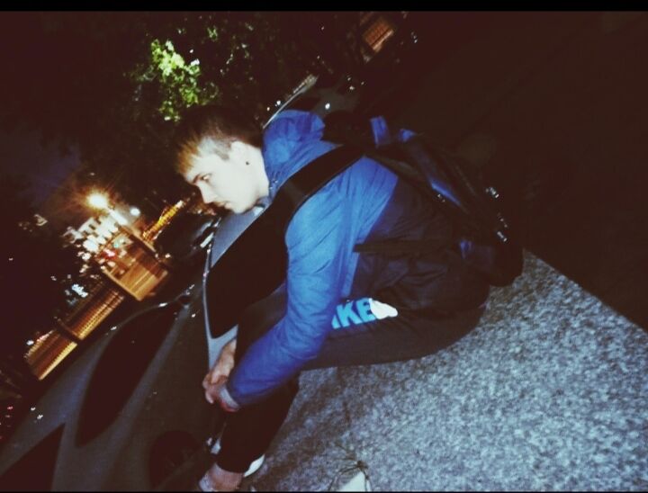 ���������� ������, ���� ������� ������, 27 ���, ������������ ��� ����� � ���������, c�������� ���������, ���������