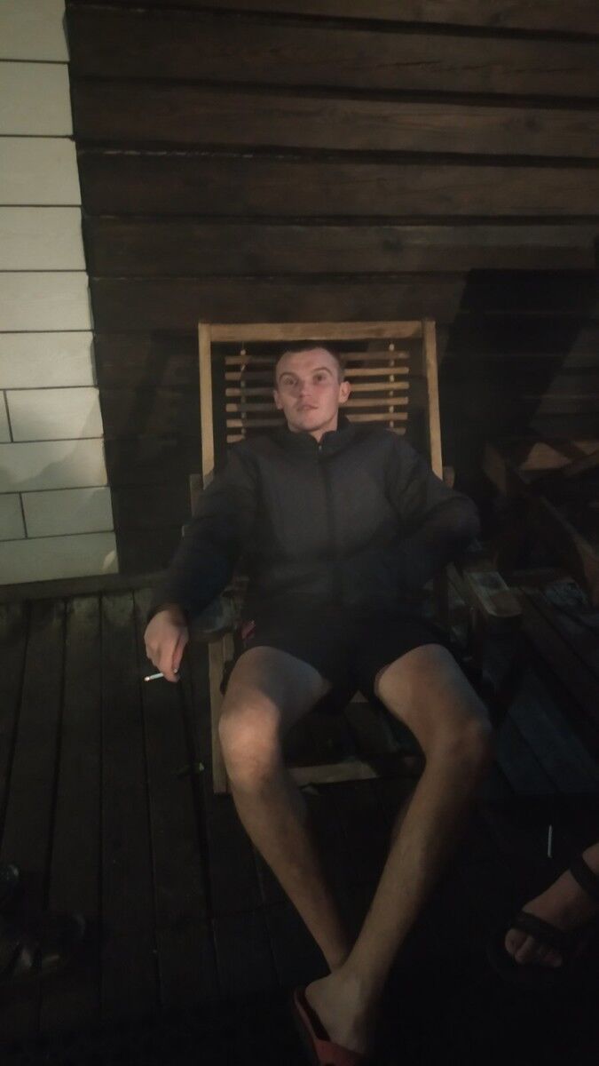 ���� 18936042 ������� ������, 33 ����, ���� ���������� � ���������