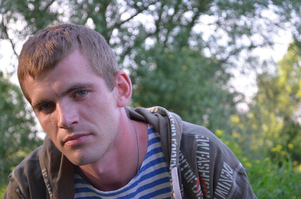 ���� 39435992 ������� ������, 33 ����, ���� ���������� � ��������