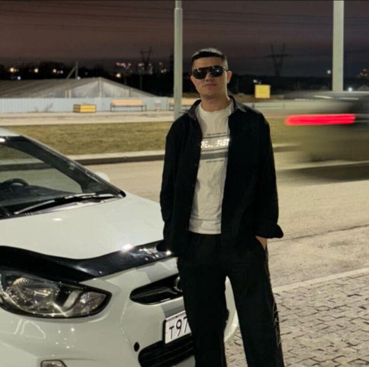 ���� 42379762 ����� ���, 22 ����, ���� ���������� � �������������