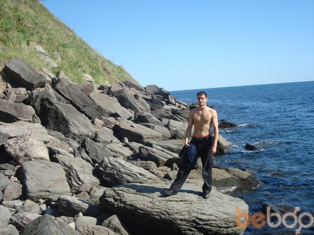 ���������� �����������-��-�����, ���� ������� �����, 44 ����, ������������ ��� ������, ����� � ���������, c�������� ���������