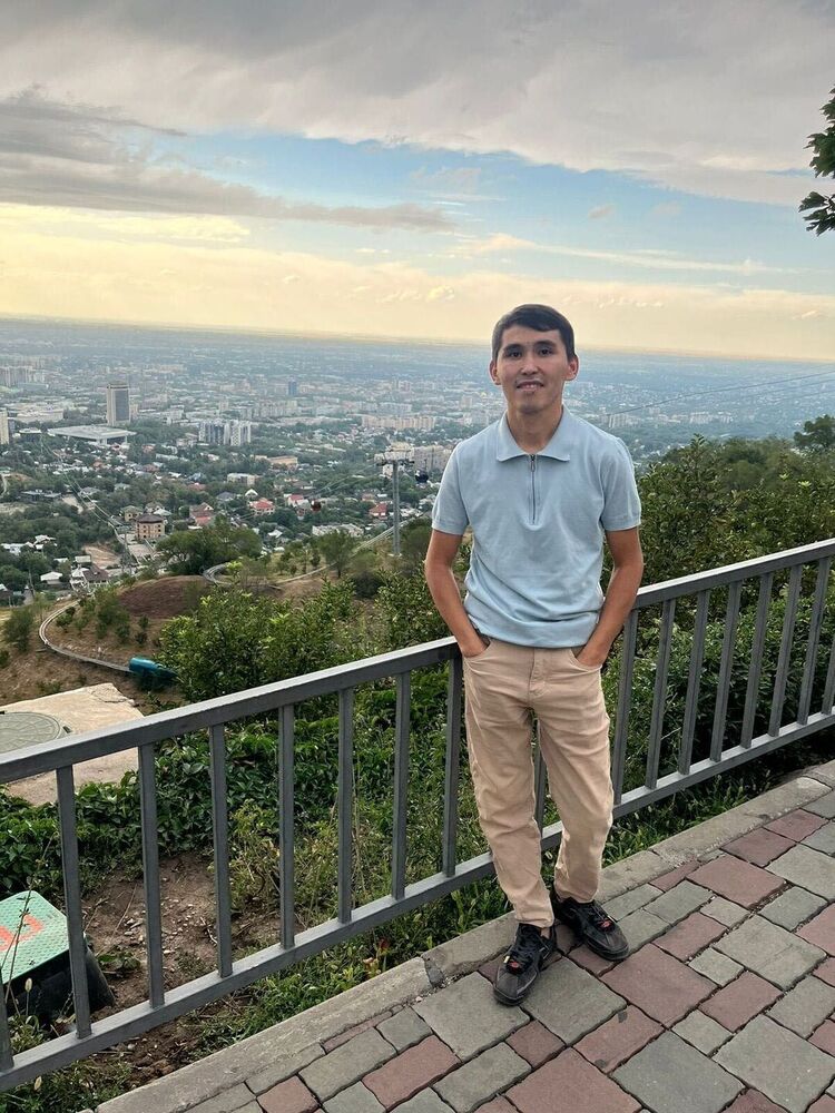  ,   , 27 ,   