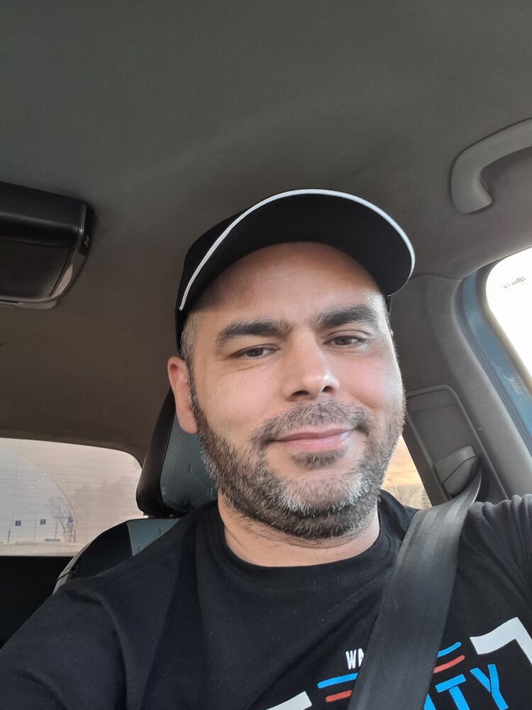 ���� 42434982 ������� ����, 42 ����, ���� ���������� � ������