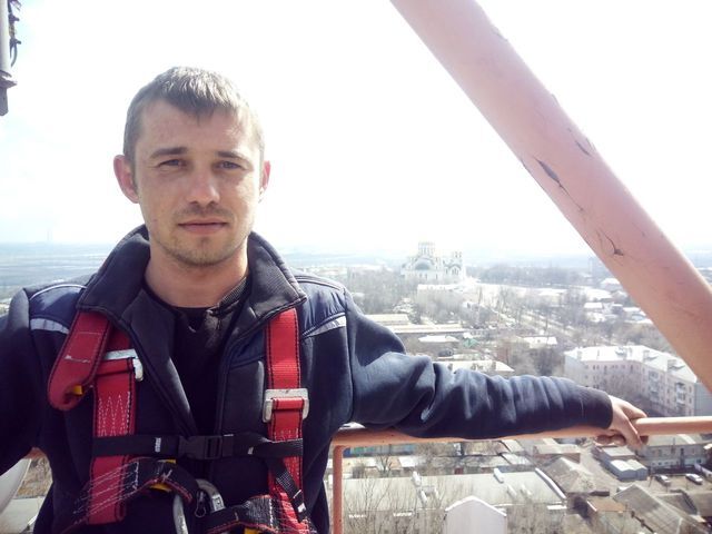 ���������� �����, ���� ������� �����, 34 ����, ������������ ��� ������