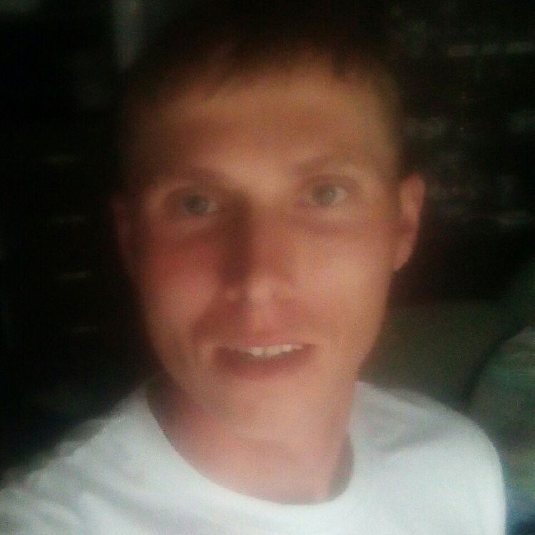 ���� 10368312 ������� �������, 36 ���, ���� ���������� � ��������