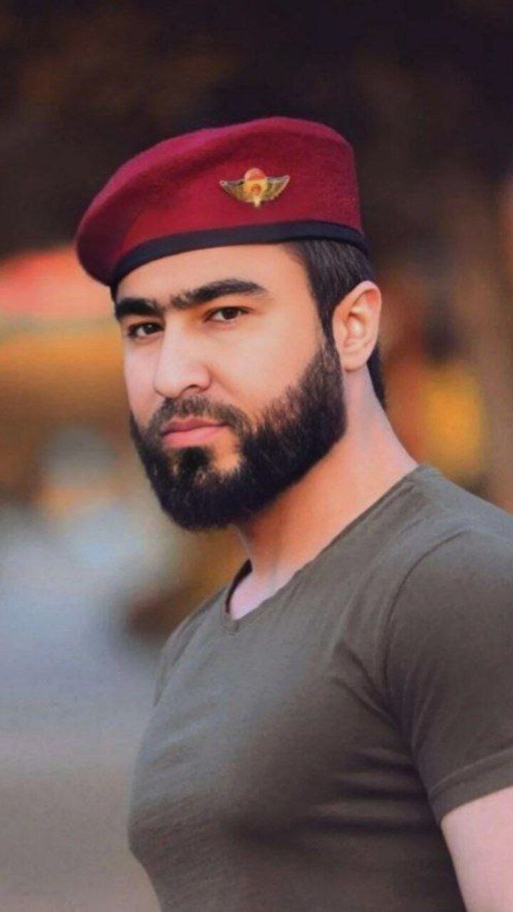 ���� 42470352 ������� Ibrohim, 30 ���, ���� ���������� � ��������