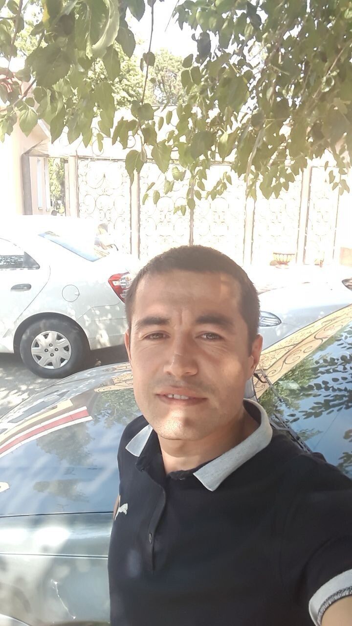 ���� 25870472 ������� ���, 34 ����, ���� ���������� � ����������