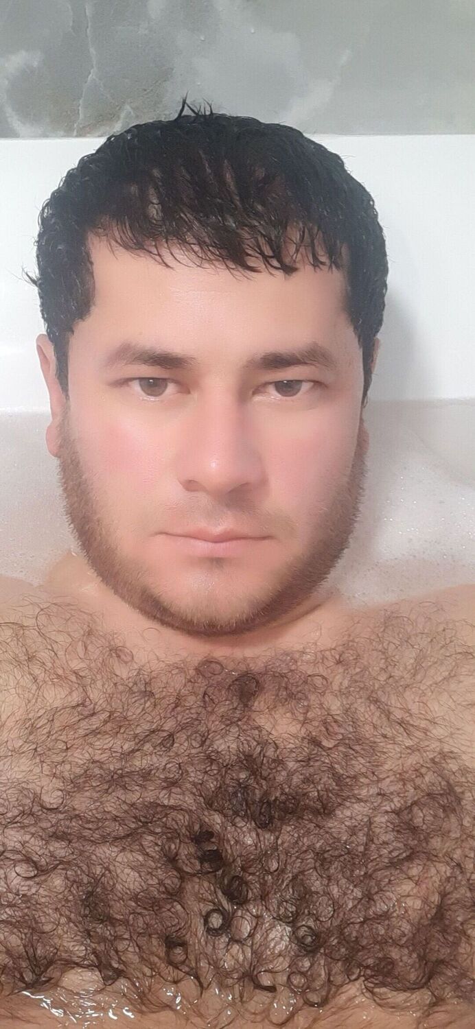 ���������� �������, ���� ������� ����, 35 ���, ������������ ��� ������, ����� � ���������, c�������� ���������, ���������