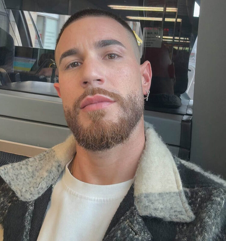 ���������� ������������, ���� ������� ������, 34 ����, ������������ ��� ������, ����� � ���������, c�������� ���������