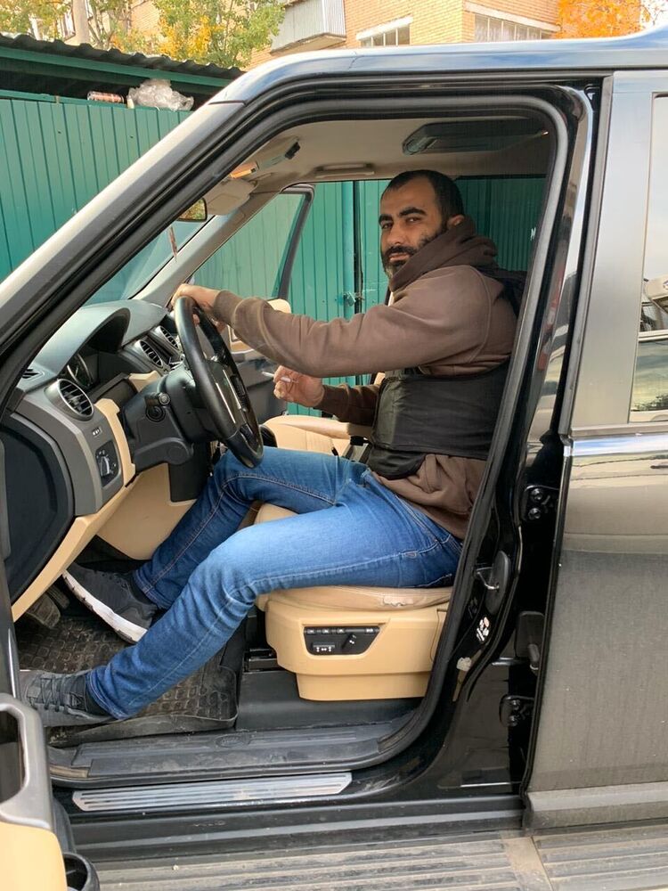 ���������� ������, ���� ������� �����, 36 ���, ������������ ��� ������, ����� � ���������