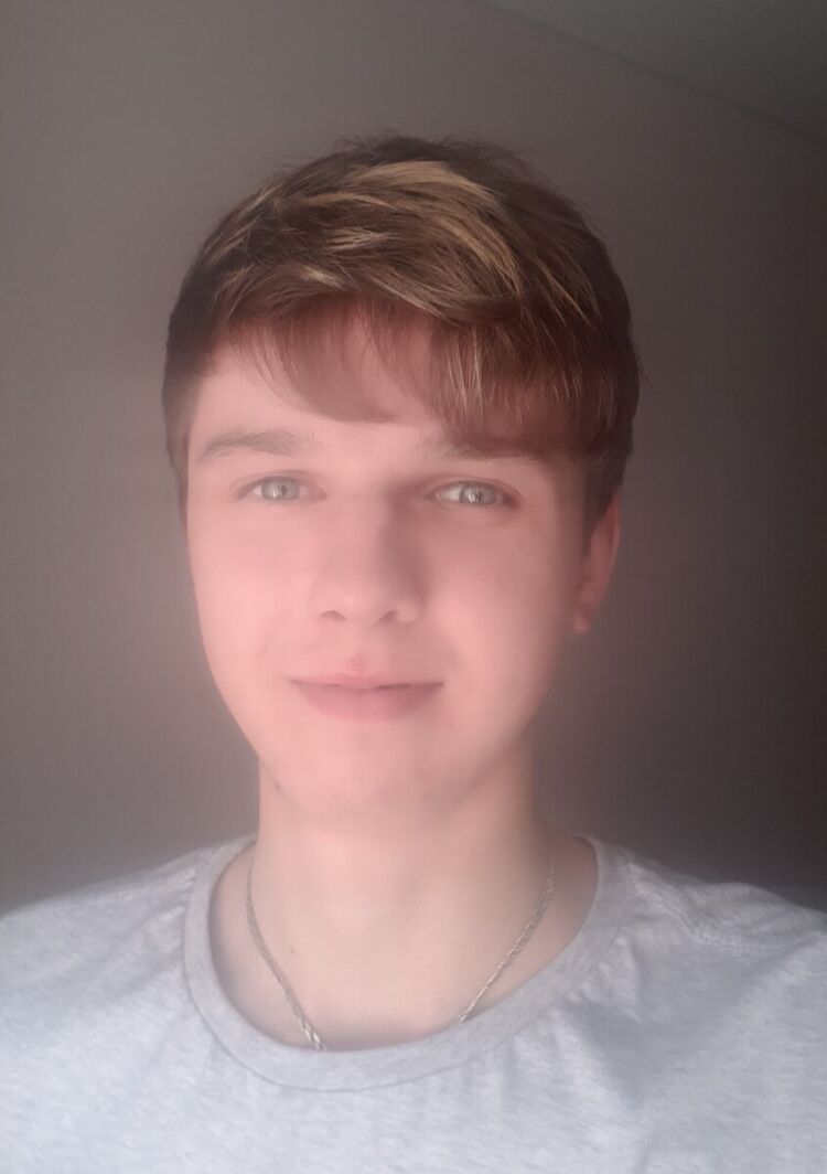  20508492  , 28 ,    -