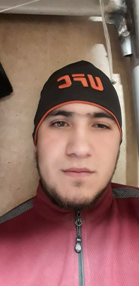 ���������� ������, ���� ������� �������, 27 ���, ������������ ��� ����� � ���������, c�������� ���������, ���������