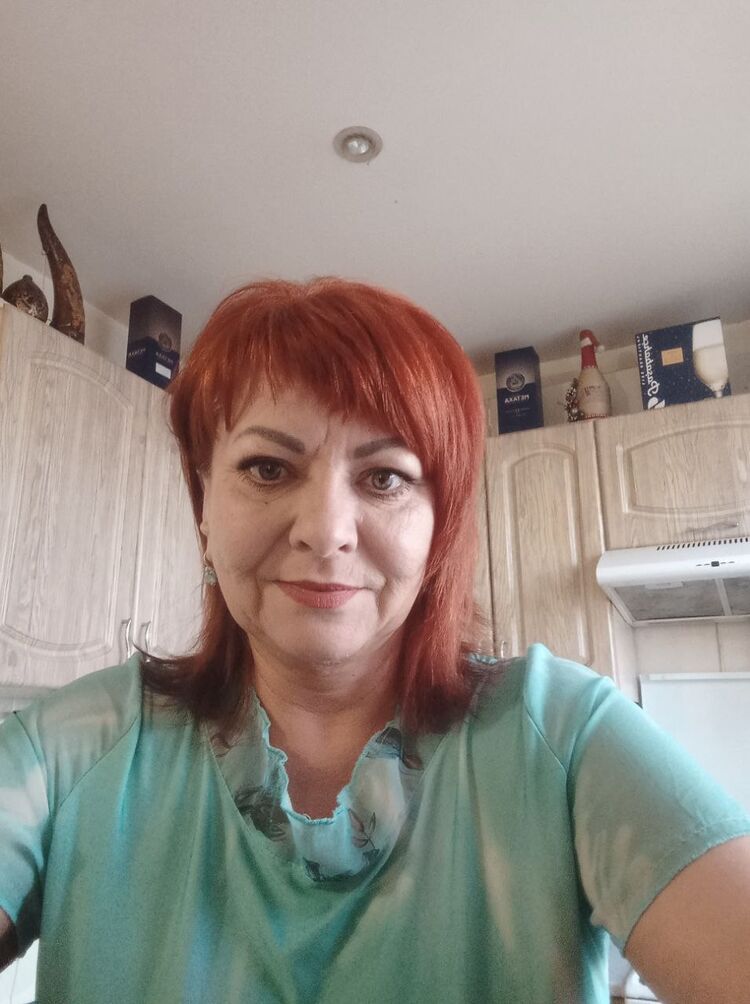  ,   , 53 ,     , c , 