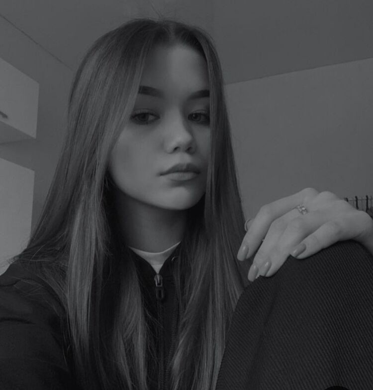  ,   , 20 ,     , c , 