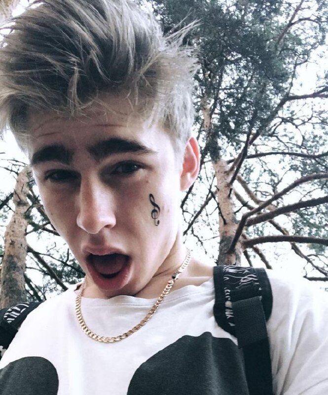 ���� 23267822 ����� �������, 25 ���, ���� ���������� � ��������