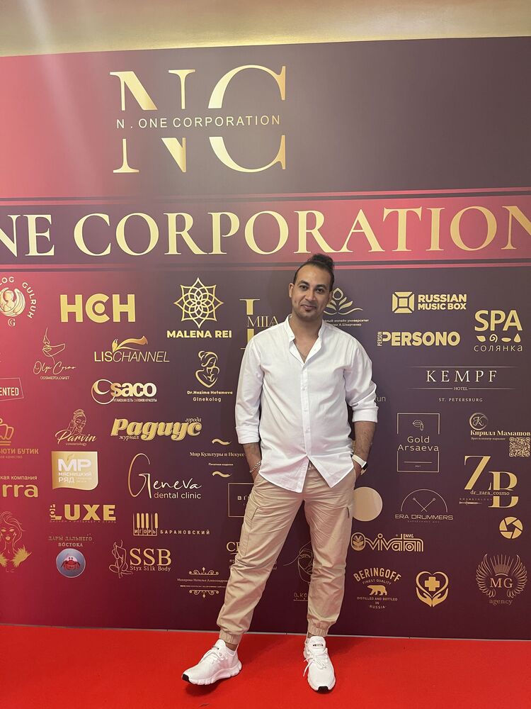 ���������� ������, ���� ������� ����, 40 ���, ������������ ��� ������, ����� � ���������