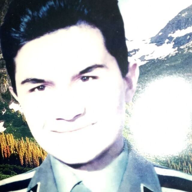 ���� 55378212 ������� �����, 55 ���, ���� ���������� � ��������