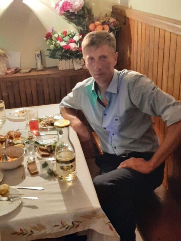 ���� 56373872 ������� ����, 55 ���, ���� ���������� � ������������