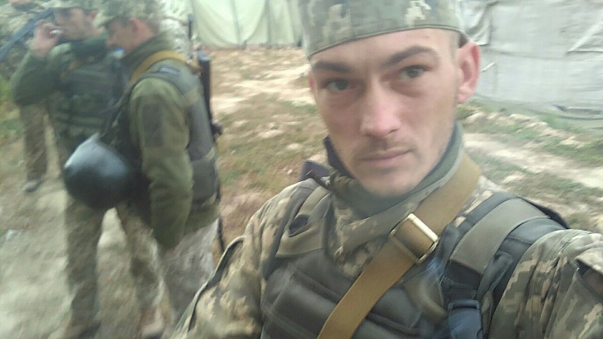  18682762  Kolya, 32 ,    