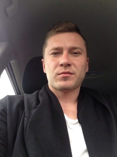 ���� 10547592 ������� �������, 36 ���, ���� ���������� � �����