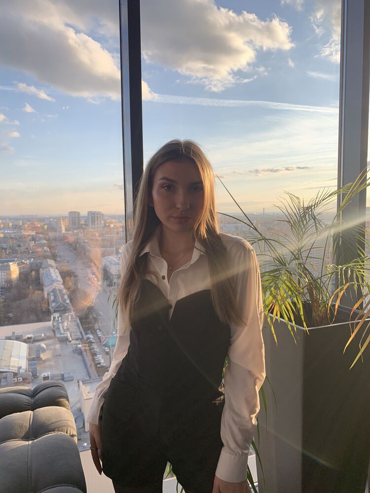 ���� 25526402 ������� �����, 25 ���, ���� ���������� � ��������