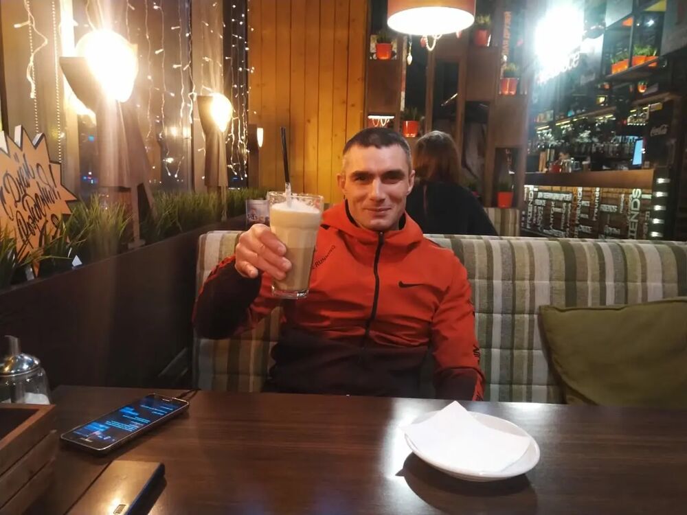 ���������� ������, ���� ������� ����, 39 ���, ������������ ��� ������, ����� � ���������, c�������� ���������