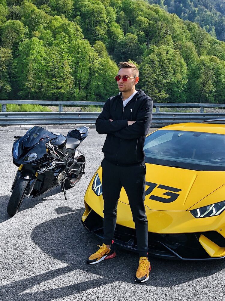 ���������� ������, ���� ������� �������, 27 ���, ������������ ��� ������, ����� � ���������, ���������