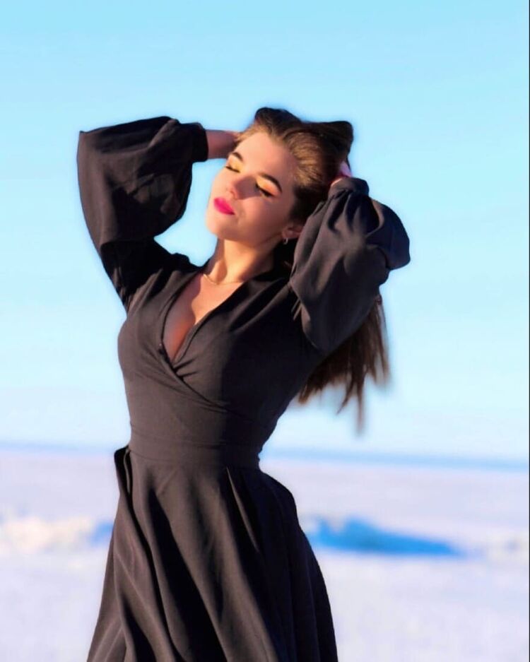  ,   , 22 ,     , c , 