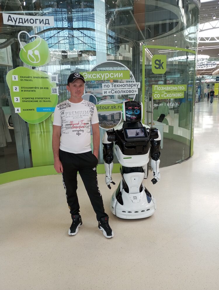 ���������� ������, ���� ������� ������, 38 ���, ������������ ��� ������, ����� � ���������, c�������� ���������