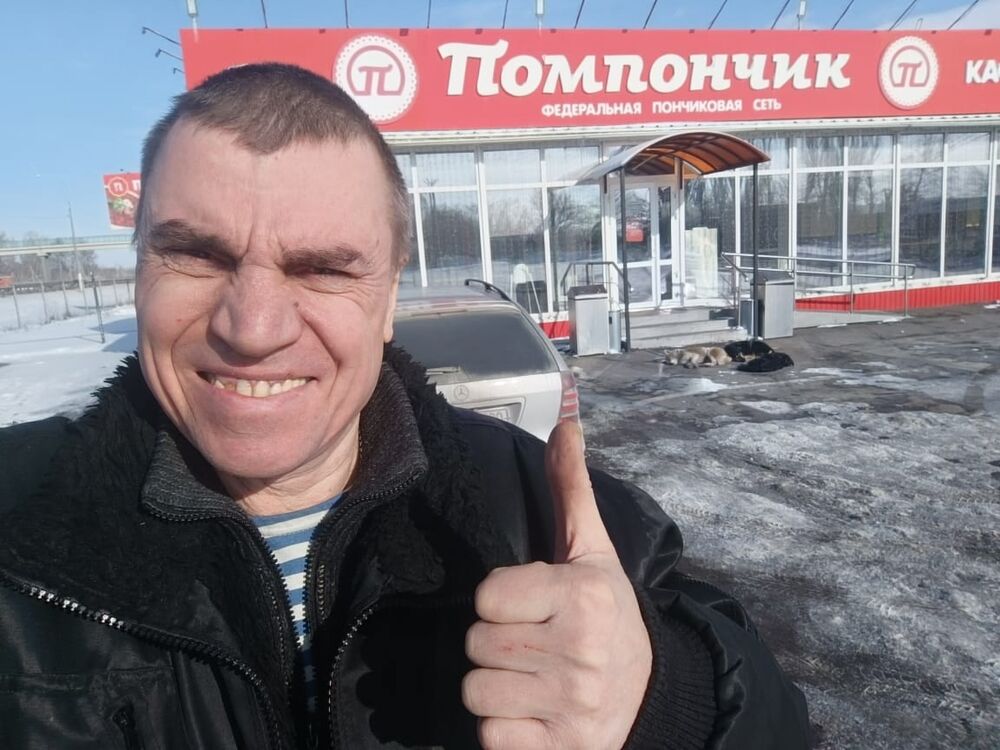  ,   , 57 ,   ,   