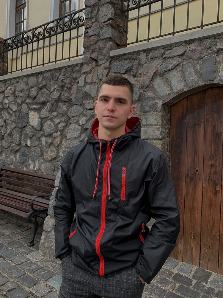 ���� 45161912 ����� ����, 24 ����, ���� ���������� � ������