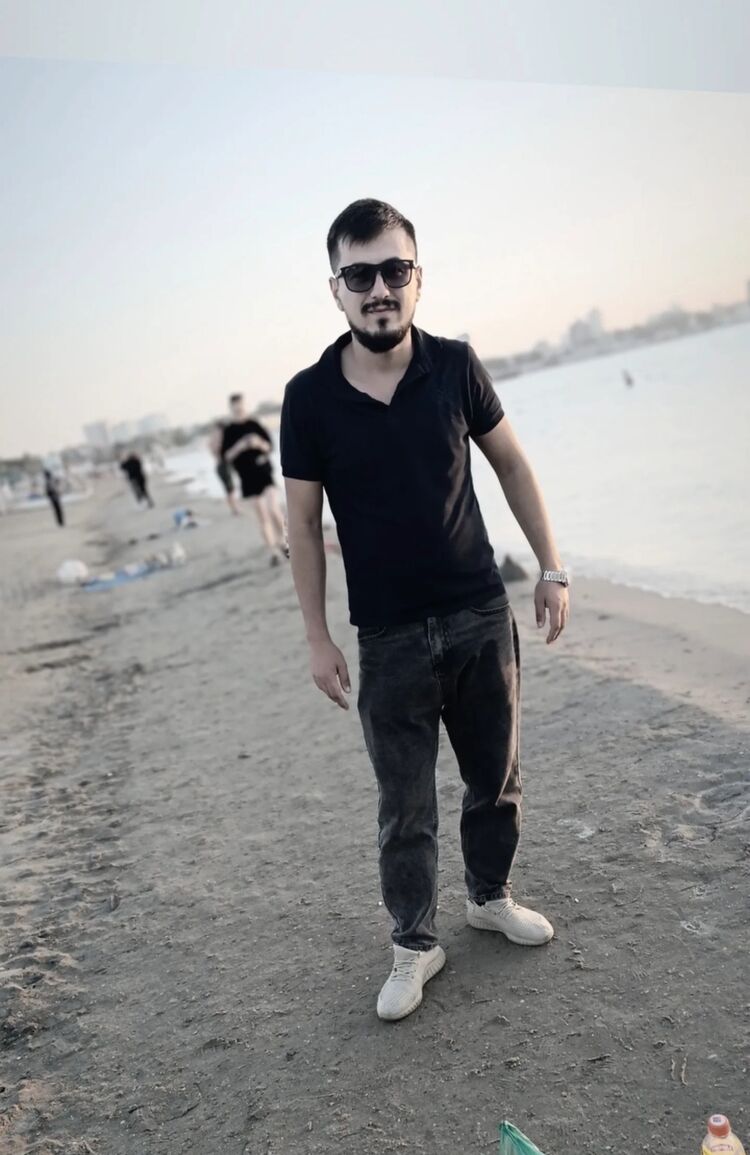 ���� 47236892 ������� ���, 27 ���, ���� ���������� � ����������