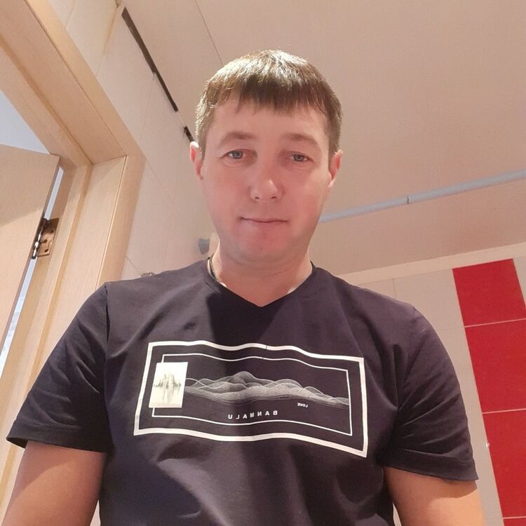  ,   , 43 ,     , c 