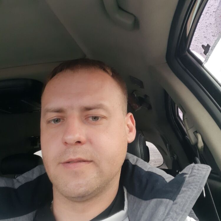 ���� 22206532 ������� ���������, 36 ���, ���� ���������� � �������������