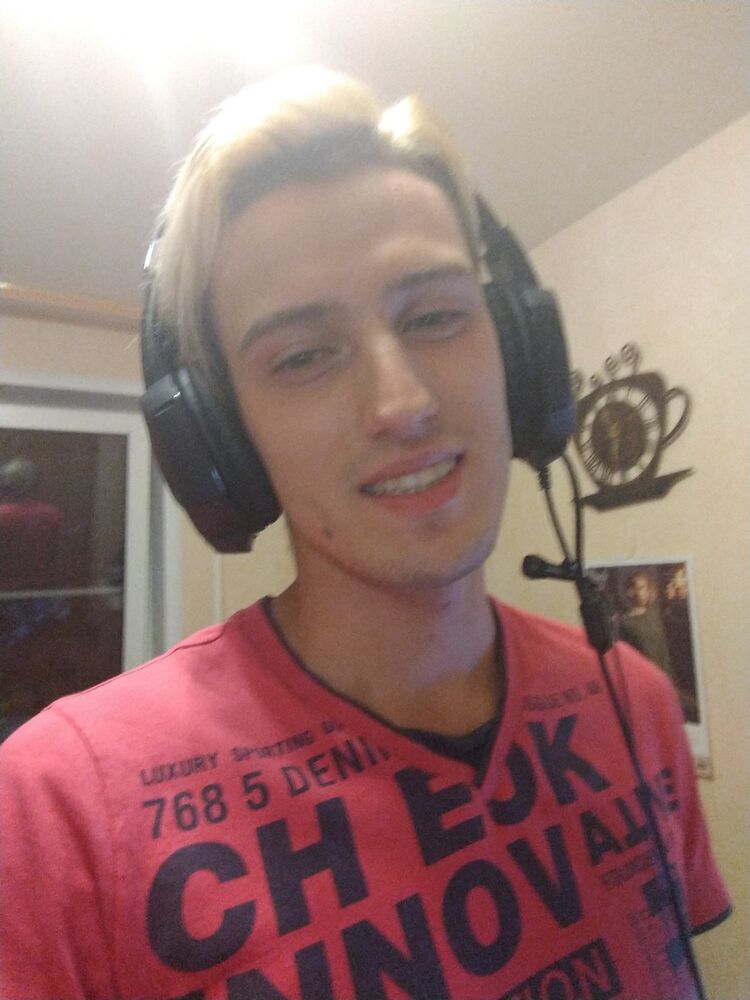 ���� 13273622 ������� �������, 29 ���, ���� ���������� � ���������