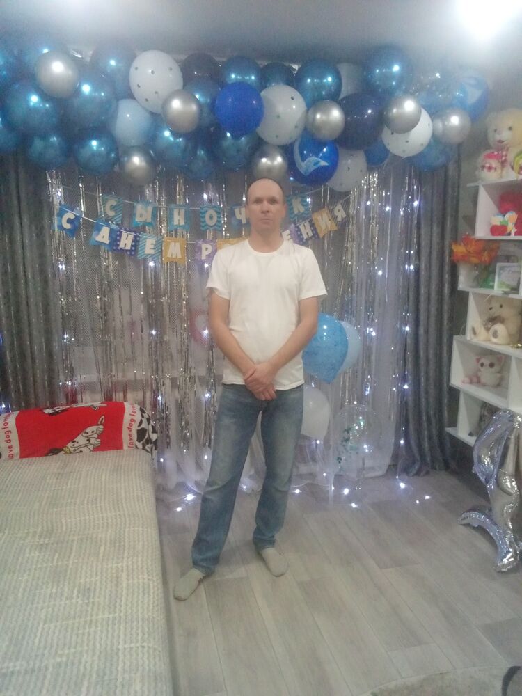  48567432  , 40 ,    
