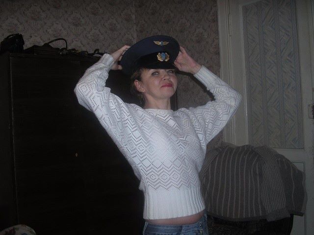 ���� 14877432 ������� �������, 47 ���, ���� ���������� � ��������