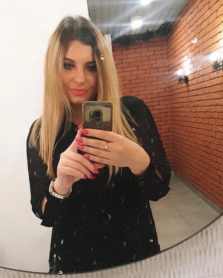  43766772  , 30 ,    