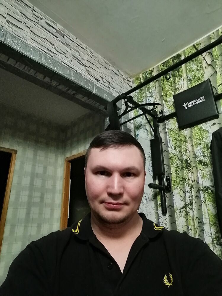  47618652  , 42 ,    
