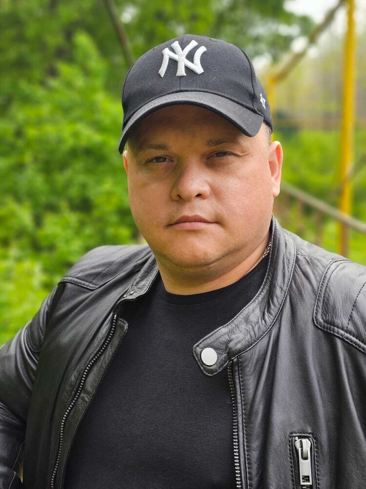 ���� 53043052 ������� ���������, 37 ���, ���� ���������� � ���������