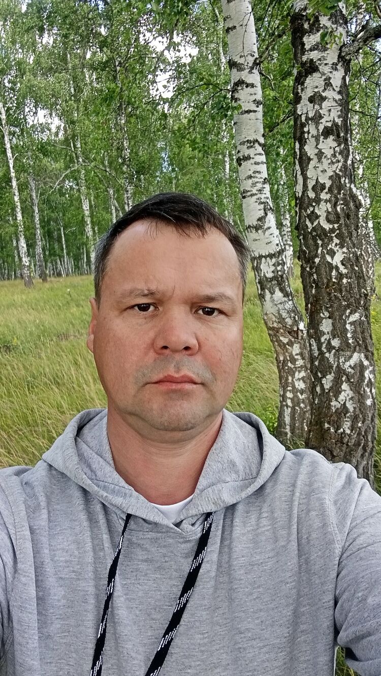  52713742  , 33 ,    