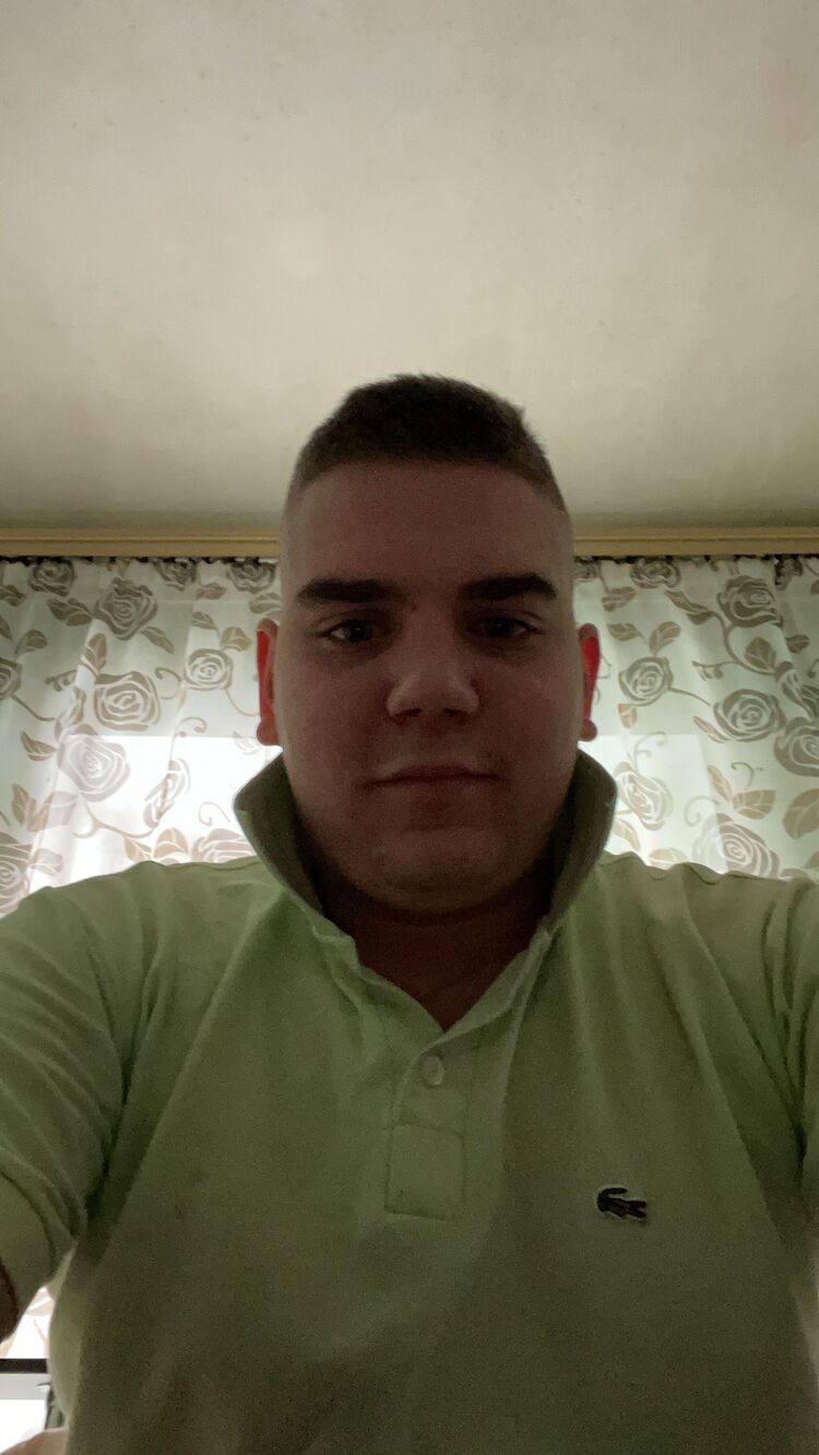  29129242  , 24 ,    