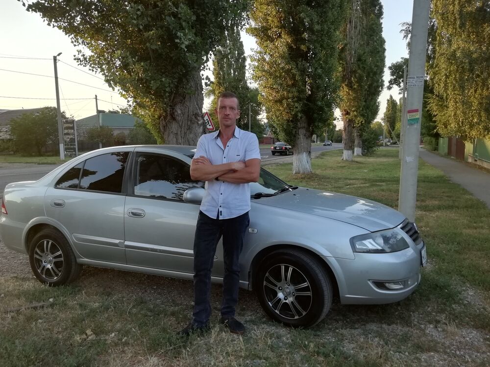  44743622  , 39 ,    